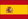 ES
