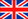 GB