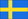 SE