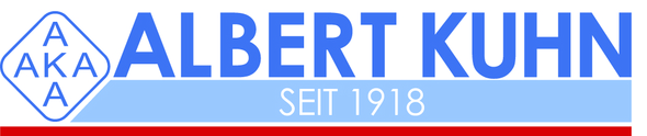 Albert Kuhn GmbH & Co.KG