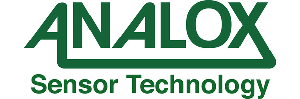 Analox Ltd.