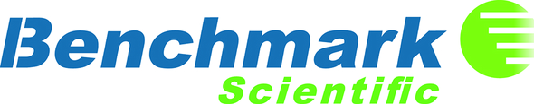 Benchmark Scientific