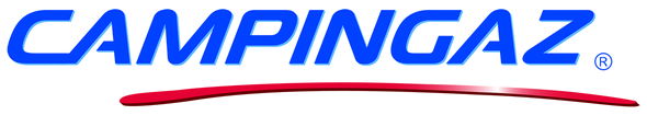 Camping Gaz (Deutschland) GmbH