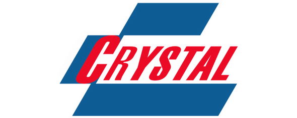Crystal Technology &