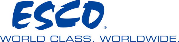 ESCO Lifesciences GmbH