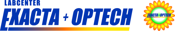 Exacta Labcenter S.P.A.