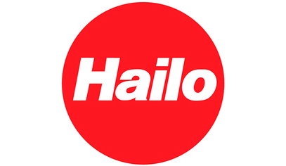 Hailo-Werk