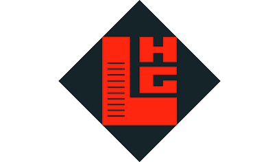 Harry Gestigkeit GmbH