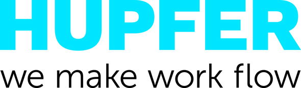 Hupfer Metallwerke GmbH&Co.KG