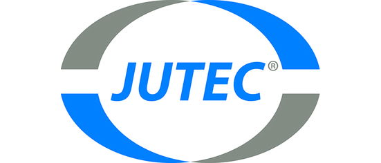 Jutec Hitzeschutz und