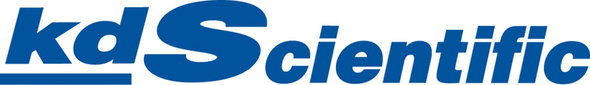 KD Scientific Inc.