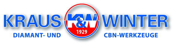 KRAUS & WINTER