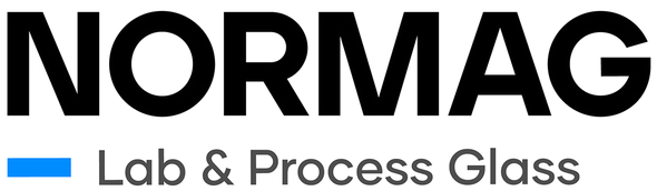 Pfaudler Normag Systems GmbH