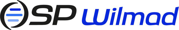 SP Wilmad Labglass