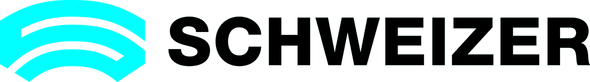 A. Schweizer GmbH
