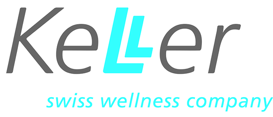 Simon Keller AG