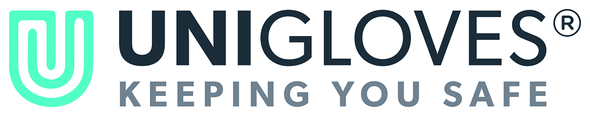 Unigloves GmbH