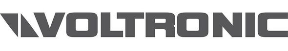 VOLTRONIC GmbH