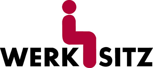 Werksitz GmbH