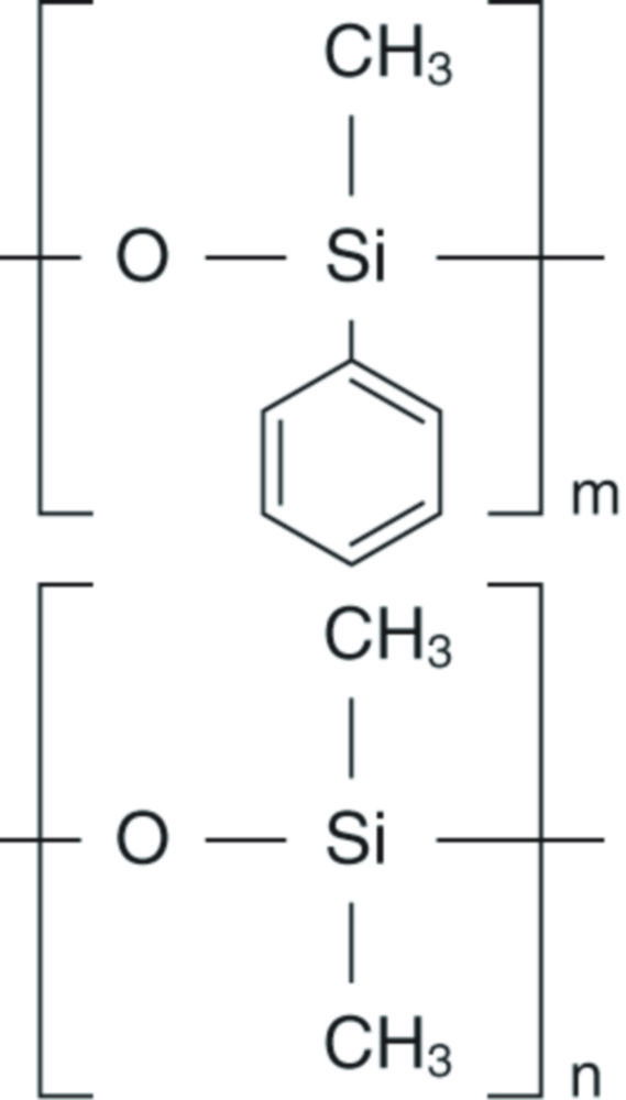 OPTIMA® 5 Kapillarsäulen für die GC