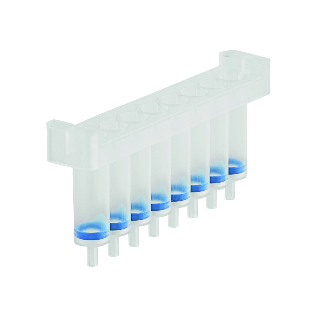 NucleoSpin® 8 RNA, kit