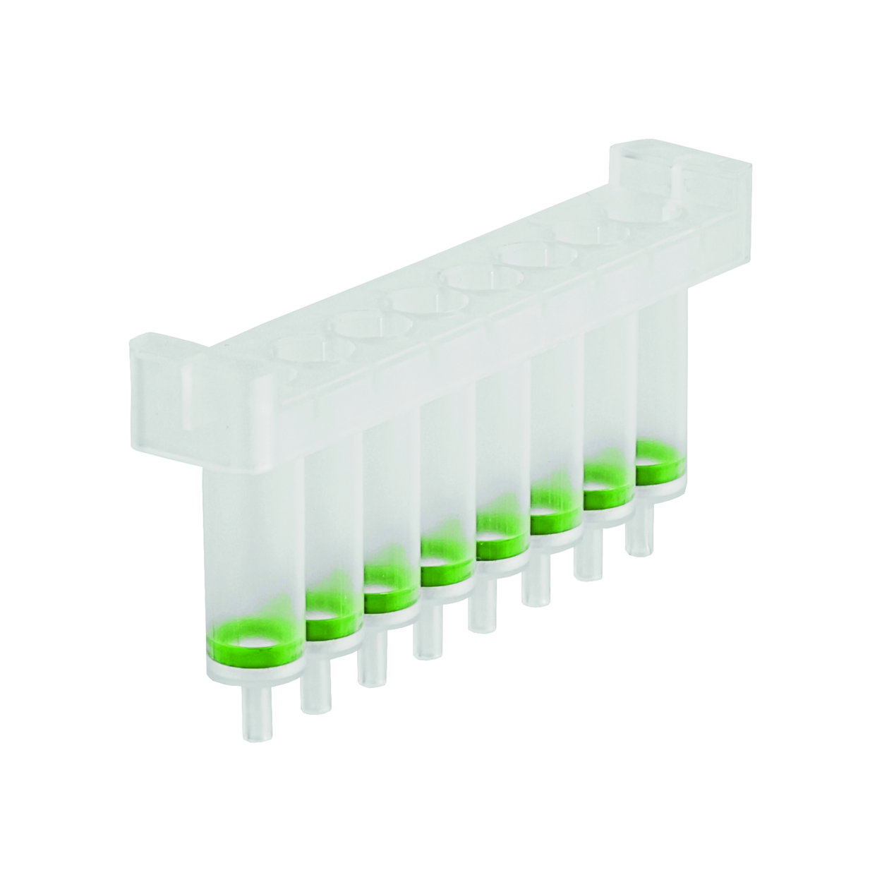 NucleoSpin® 8 Tissue, kit