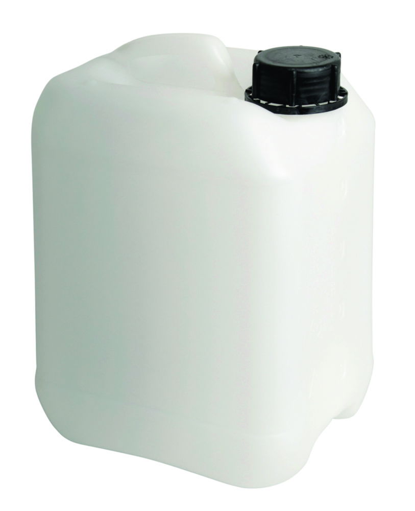 Gerrikans, HDPE, ЗАТВЕРДЖЕНА ООН, 5 Л, S 51