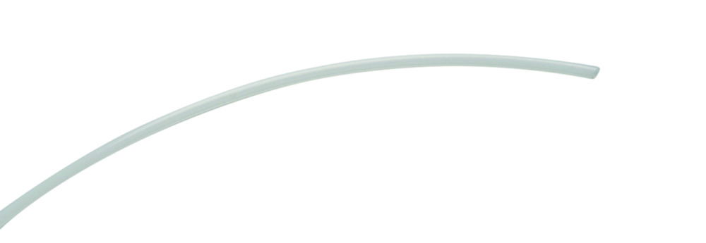 Капілярний PTFE