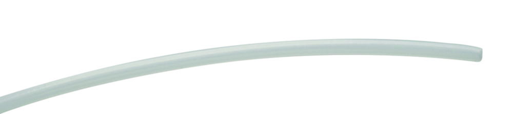 Капілярний PTFE, 2,3 мм, 1,7 мм