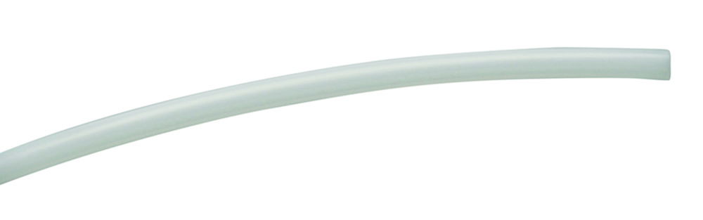 Капілярний PTFE, 3,2 мм, 1,6 мм