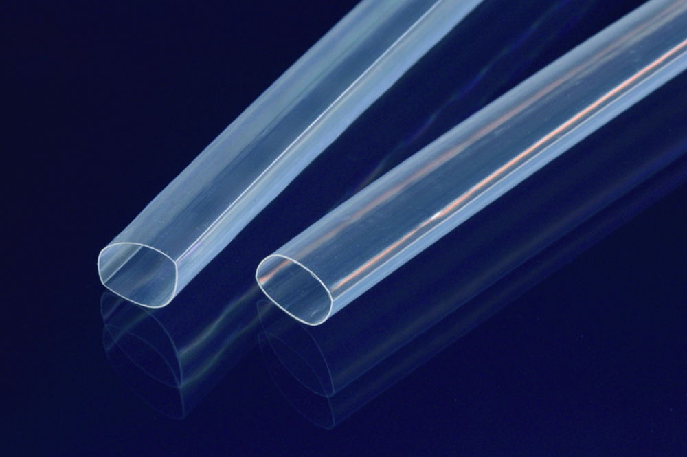 Пробірки Nunc Cryotubes із зовнішнім різьбленням, поліпропілен/поліетилен, мл, мм