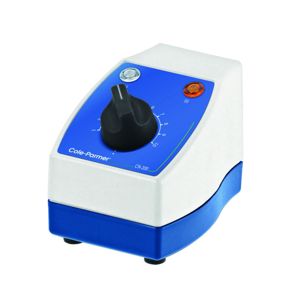 Analoge Heizungsregler CN-200