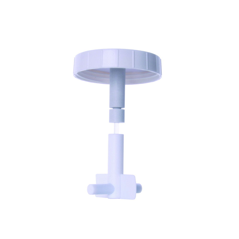 Ersatzrührer mit Deckel, für Spinnerflaschen Celstir® und Magna Flex™