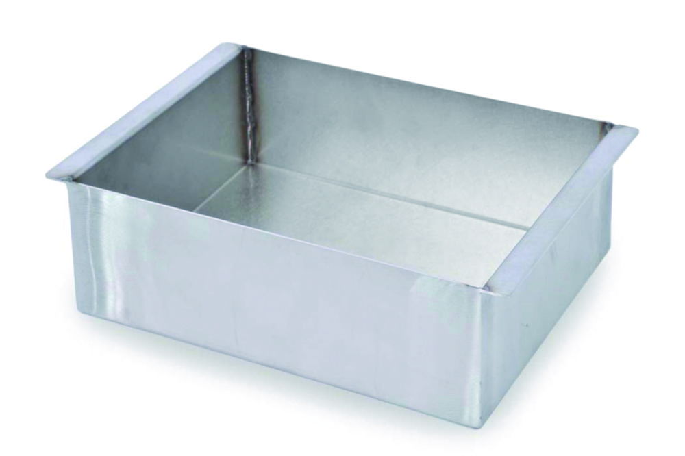 Zubehör für Blockthermostate