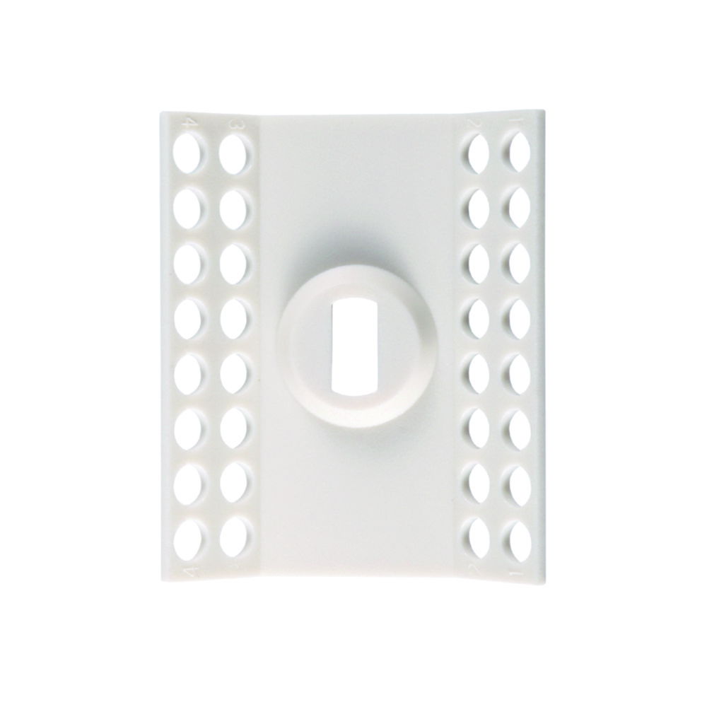 Winkelrotoren für Mini-Zentrifuge Frontier™ 5000 Mini