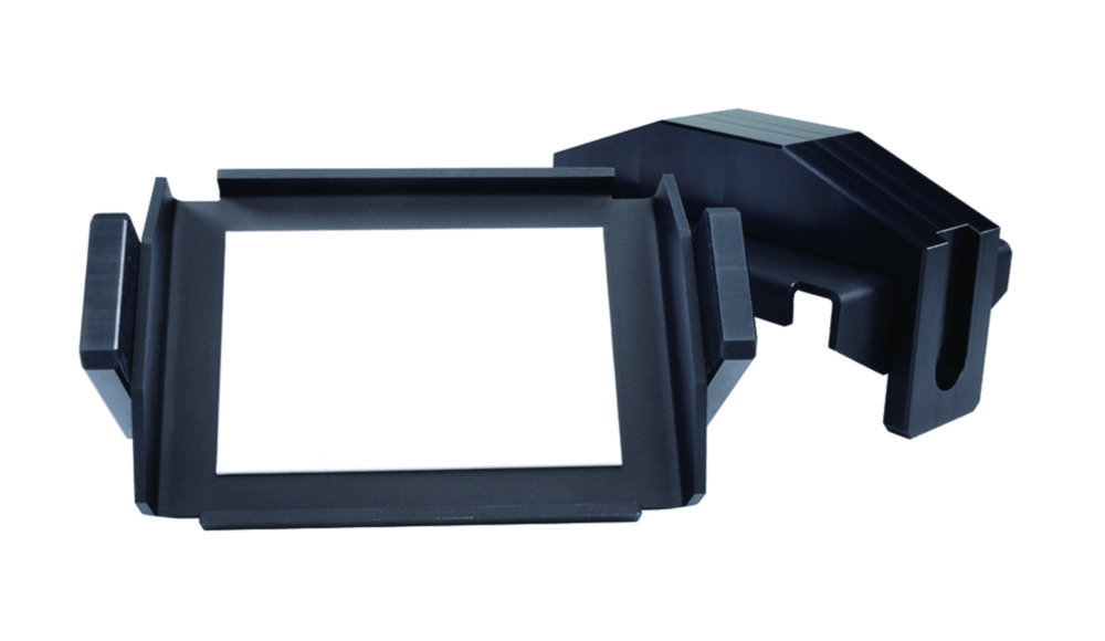 Swing-out rotor R-S6xMTP/4MI for centrifuges Frontier™ 5000 Multi Pro