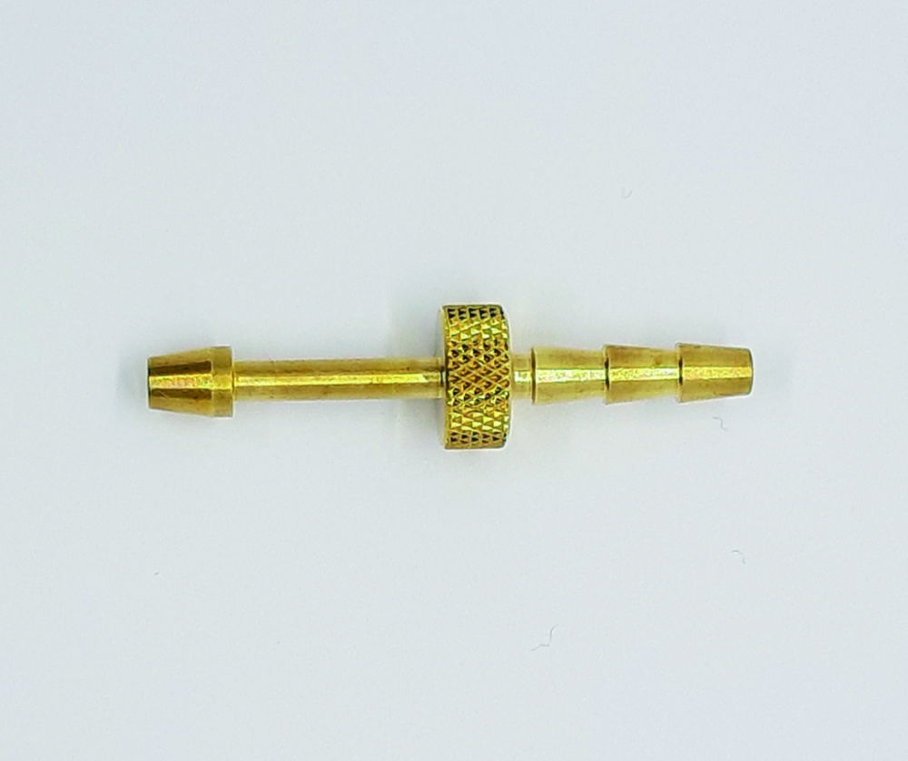 Аксесуари для витратомірів GC GF500/GF1000
