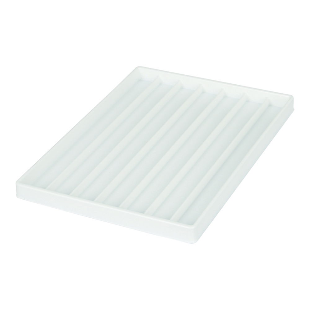 Zubehör für Schubladenboxen Styrokay