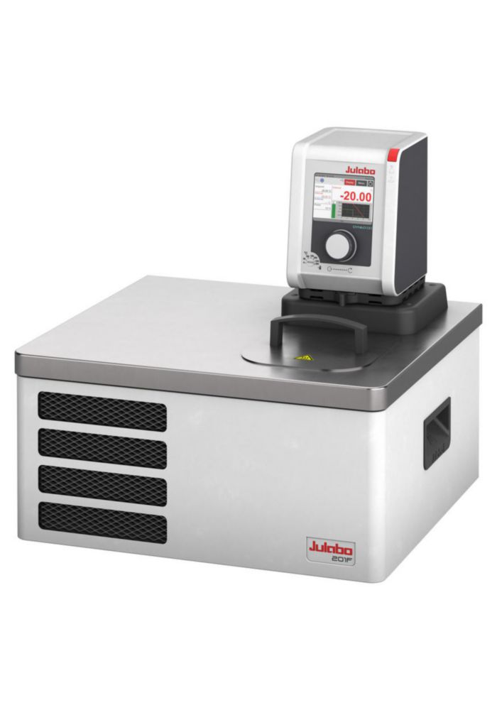 Kälte-Umwälzthermostate DYNEO™ DD