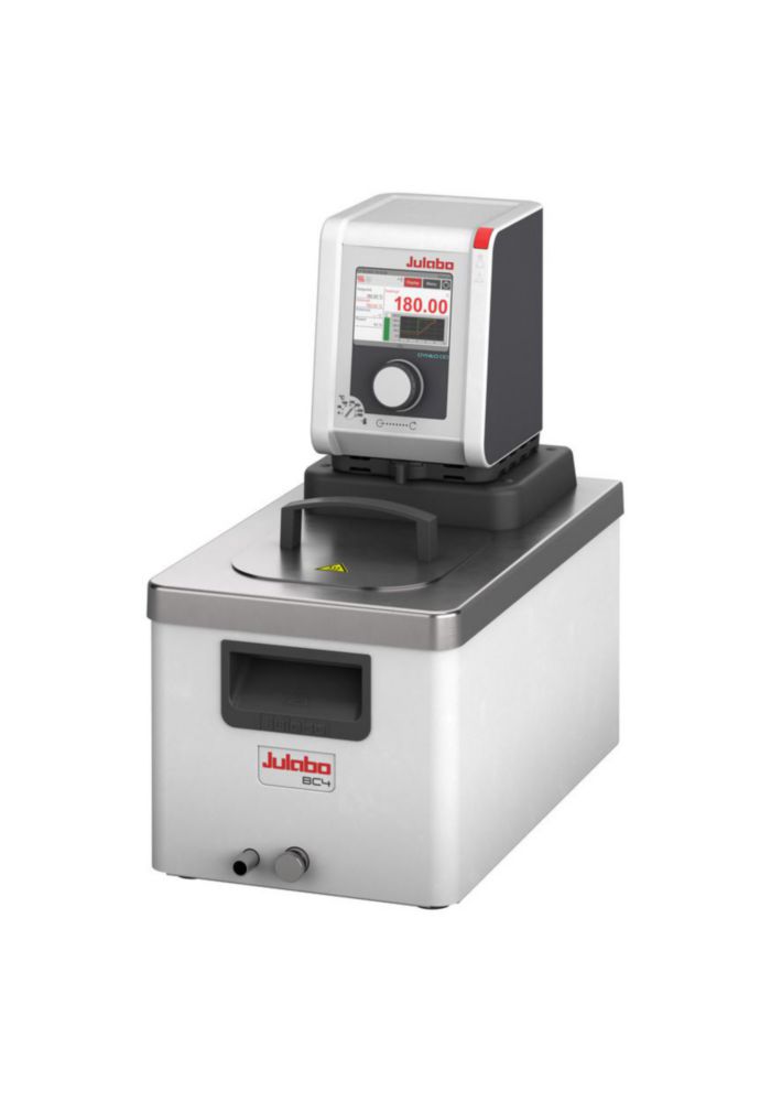 Circulatiebaden Dyneo™ DD-BC.D, met RS232-interface