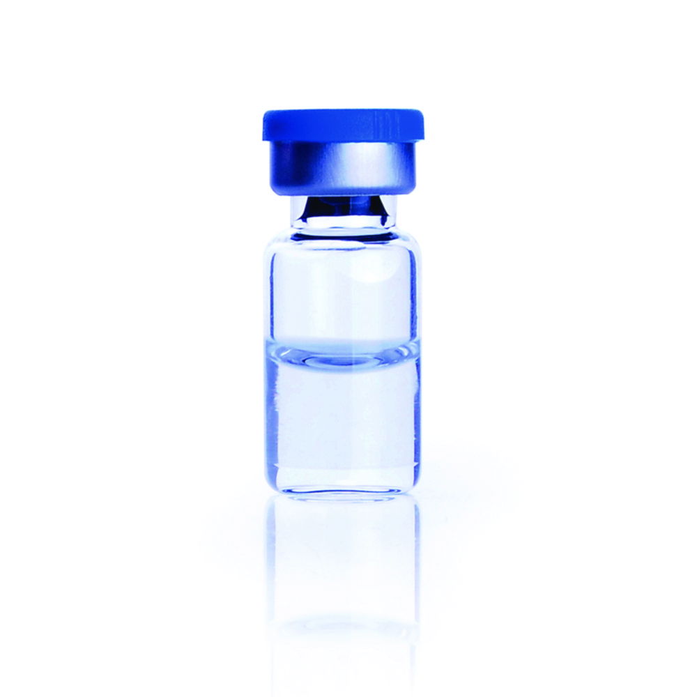 Vial комплект WHEATON® CompletePAK, 2 мл, +