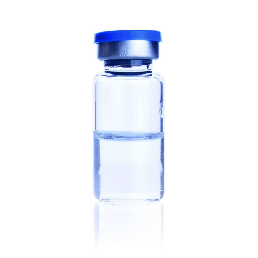 Vial комплект WHEATON® CompletePAK, 10 мл, +