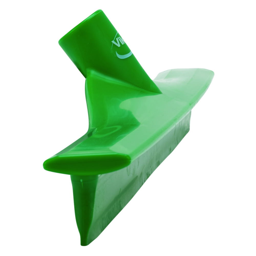 Ультра гигиена Squeegee