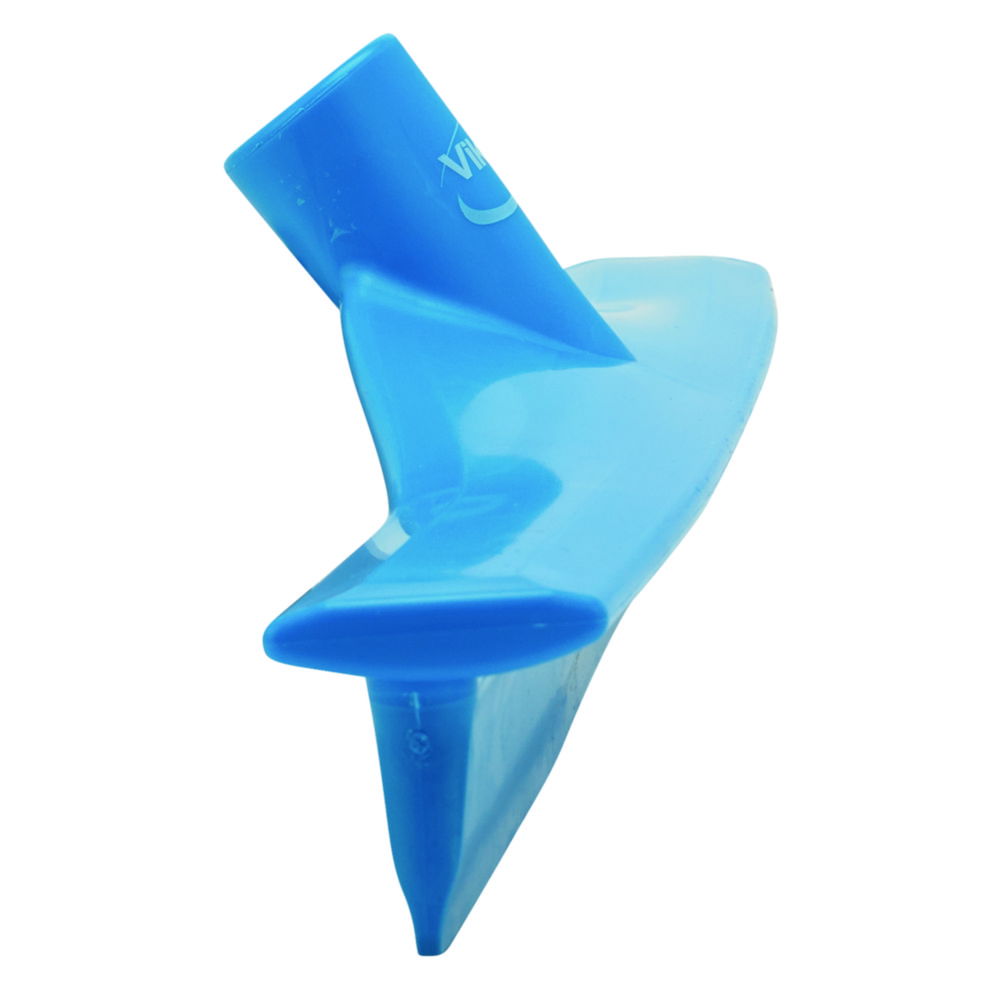 Ультра гігієна Squeegee, 75 мм