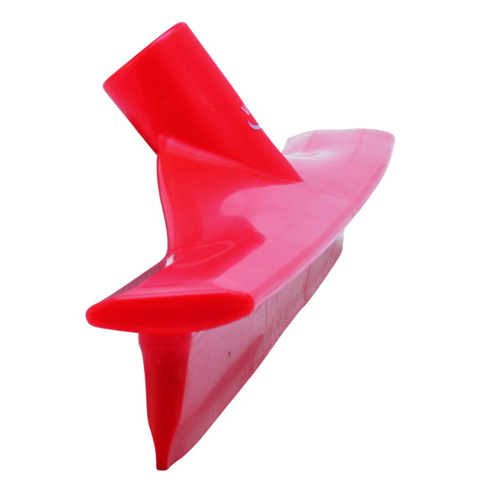 Ультра гігієна Squeegee, 75 мм, 500 мм, 75 мм, 85 мм