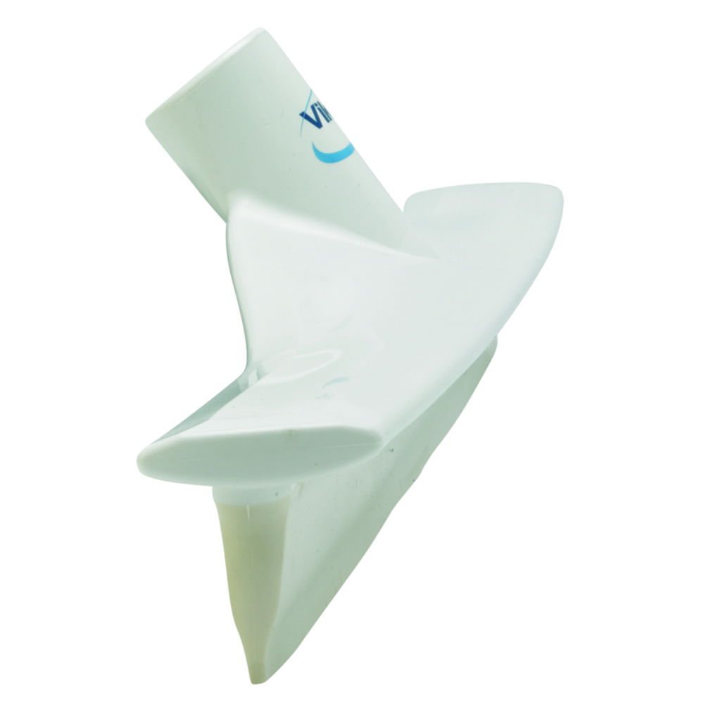 Ультра гігієна Squeegee, 75 мм, 500 мм, 75 мм, 85 мм