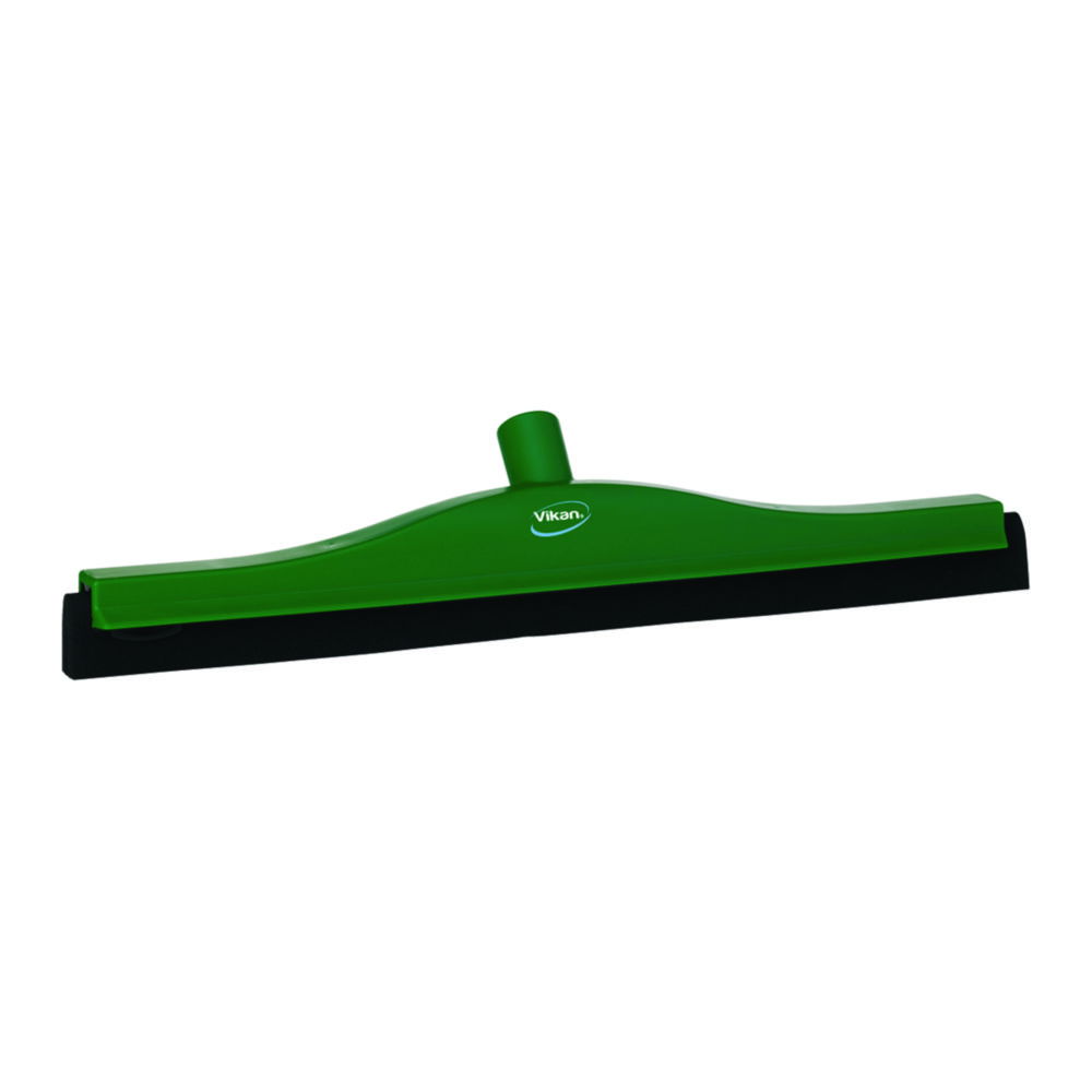 Этаж Squeegee с заменой кассеты