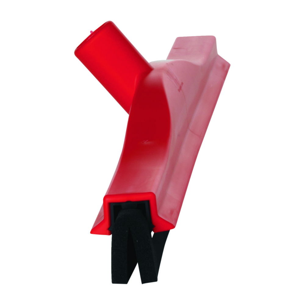 Поверх Squeegee із заміною касети, 70 мм, 115 мм, 500 мм, 70 мм