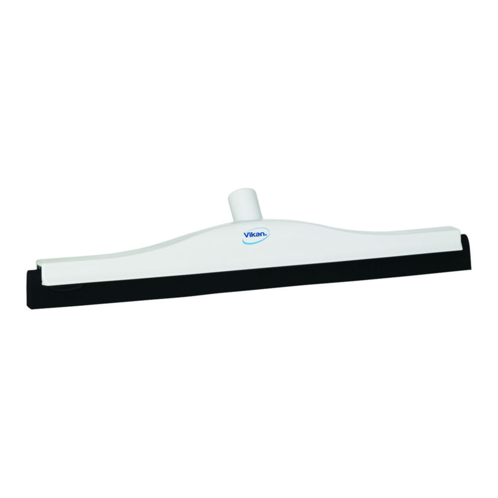 Поверх Squeegee із заміною касети, 70 мм, 115 мм, 500 мм, 70 мм