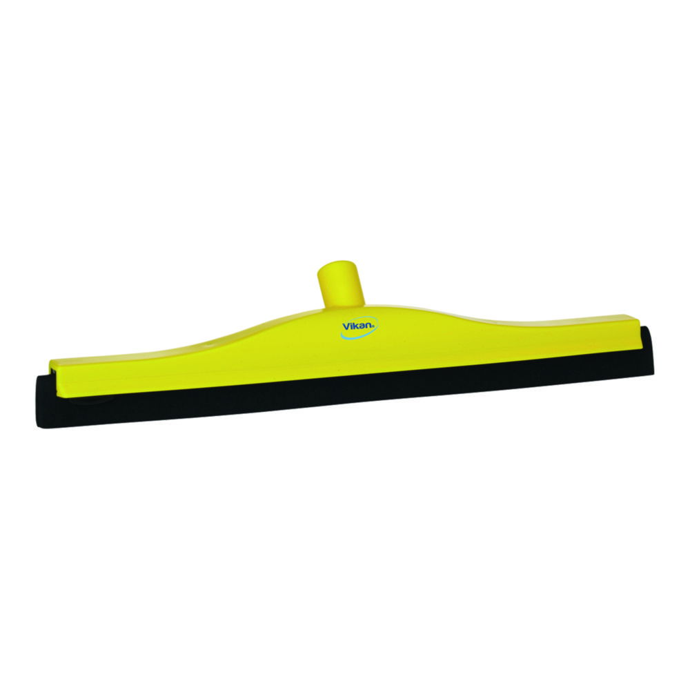 Поверх Squeegee із заміною касети, 70 мм, 115 мм, 500 мм, 70 мм